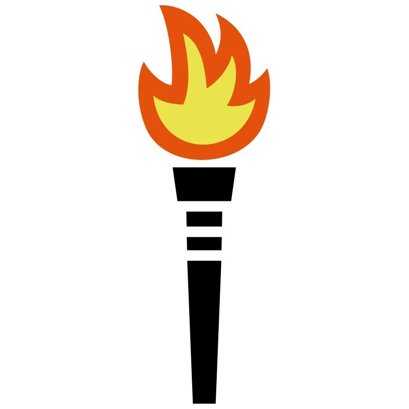 Torch