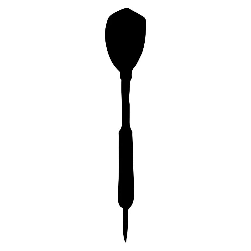 dartpfeil
