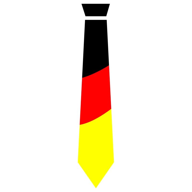 Nektie Germany