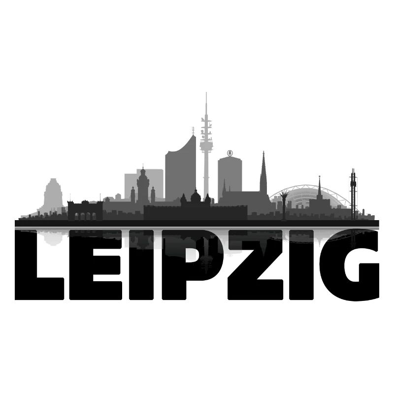Leipzig 02