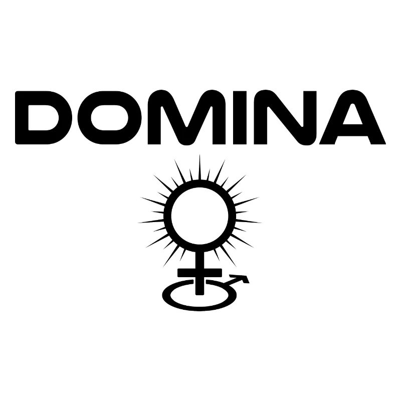 Dominatrix