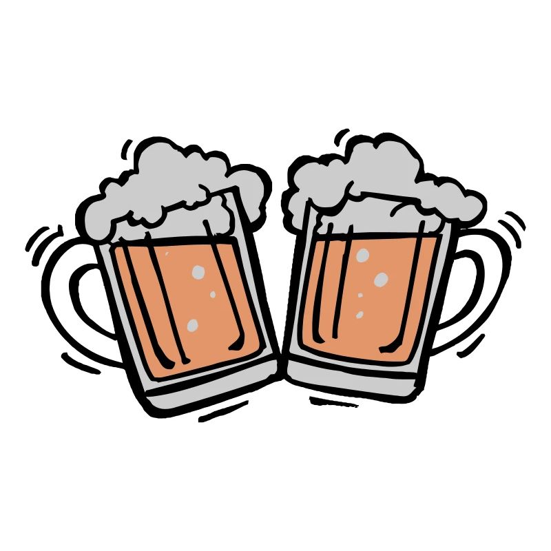Bier