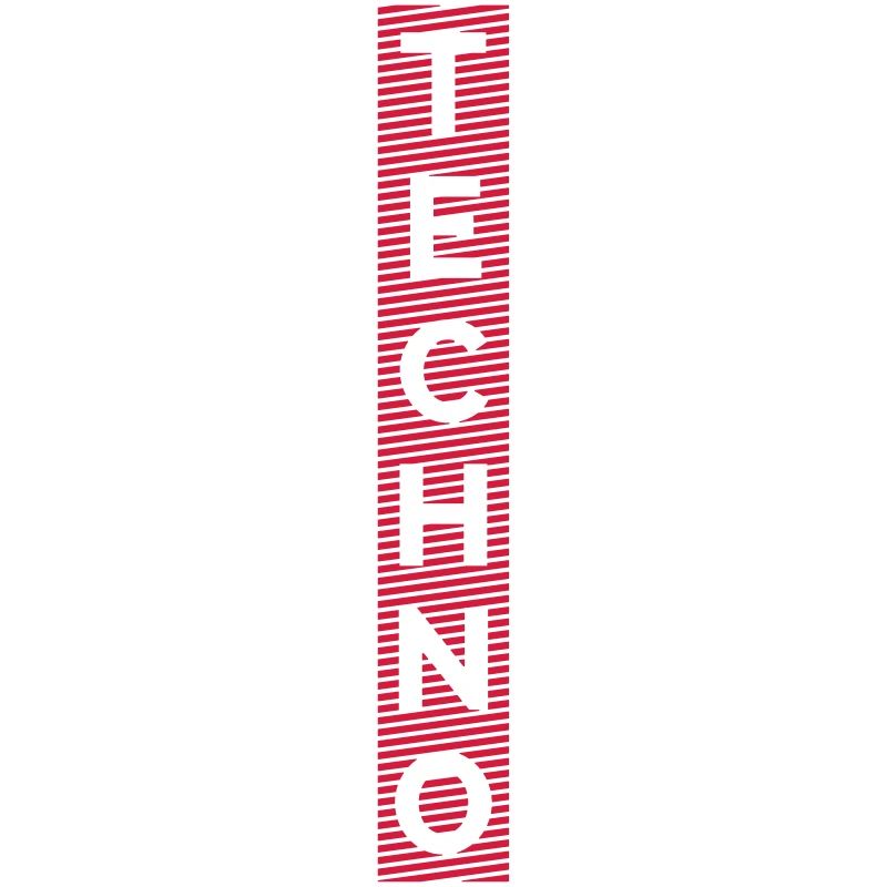 TECHNO