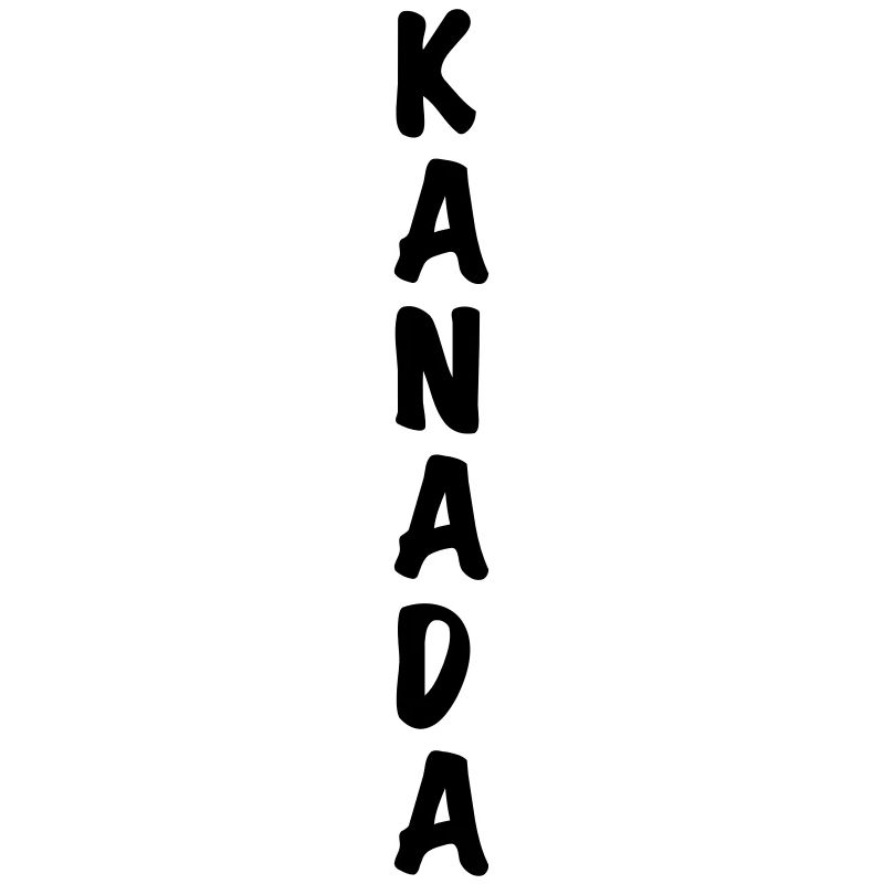 Kanada