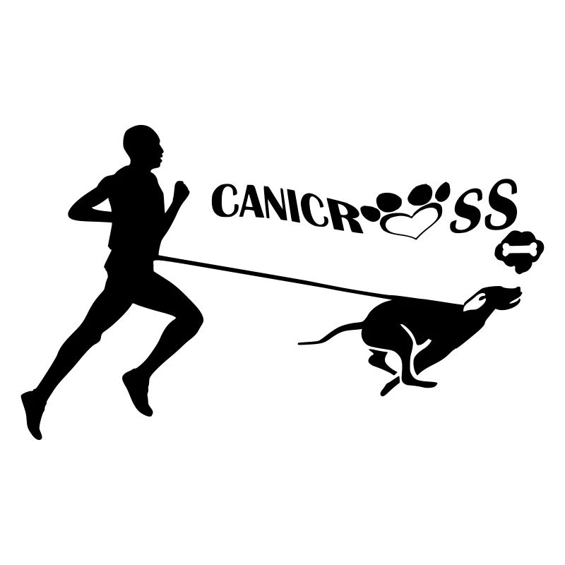 CANICROSS