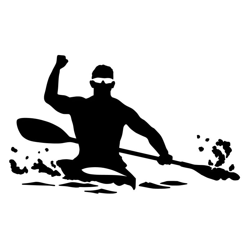 Kayak