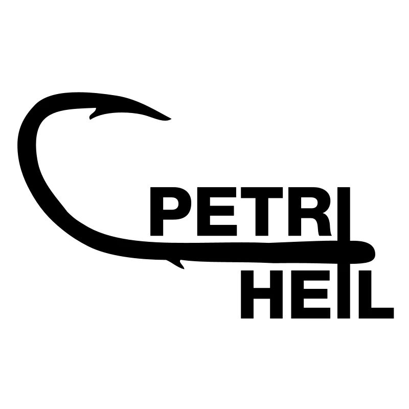 petri_heil1__f1