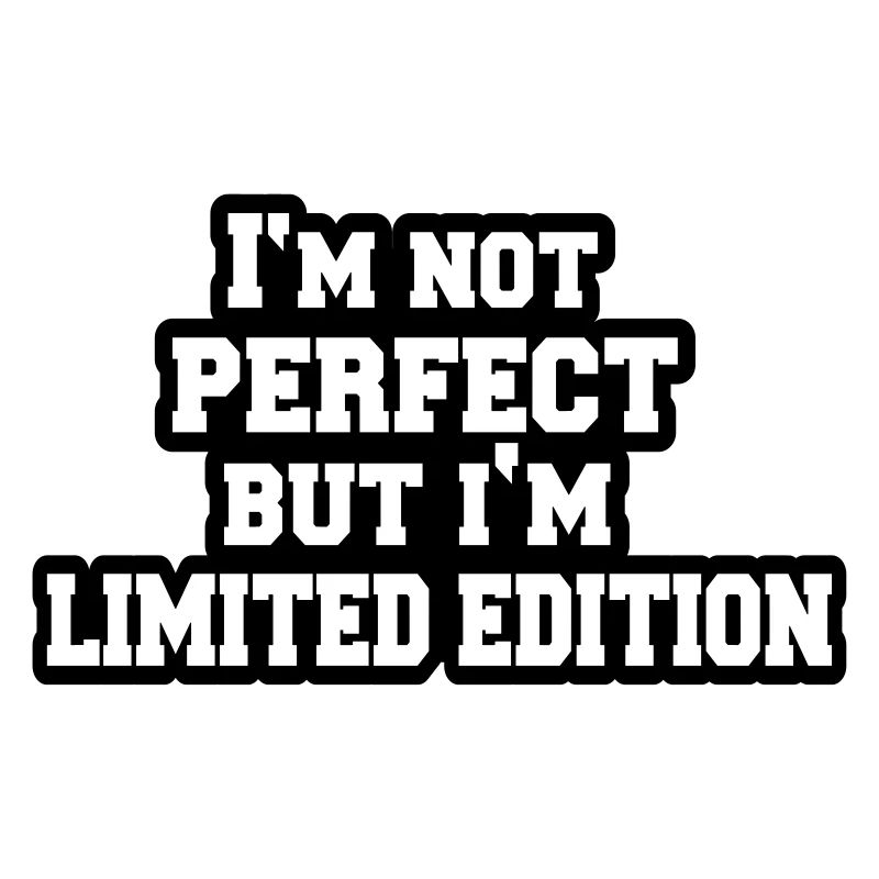 im_not_perfect2