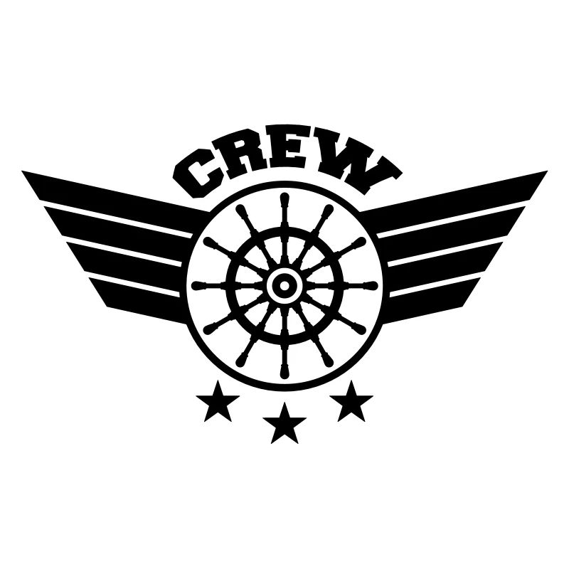 Sailor Crew