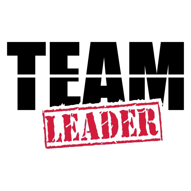 team_leade