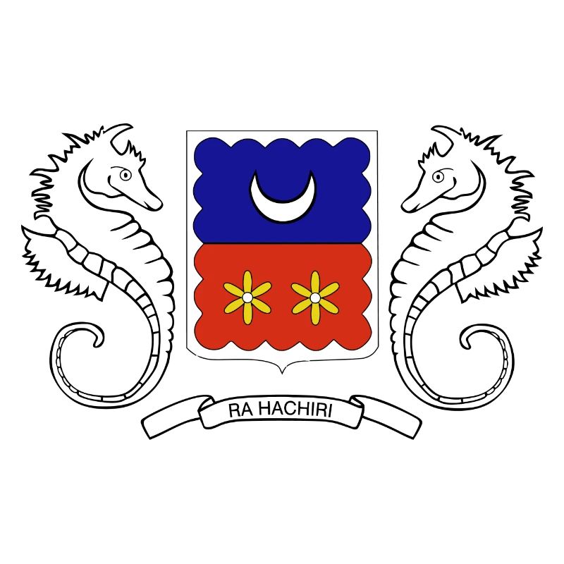 Mayotte / 976 / Comores / Maoré