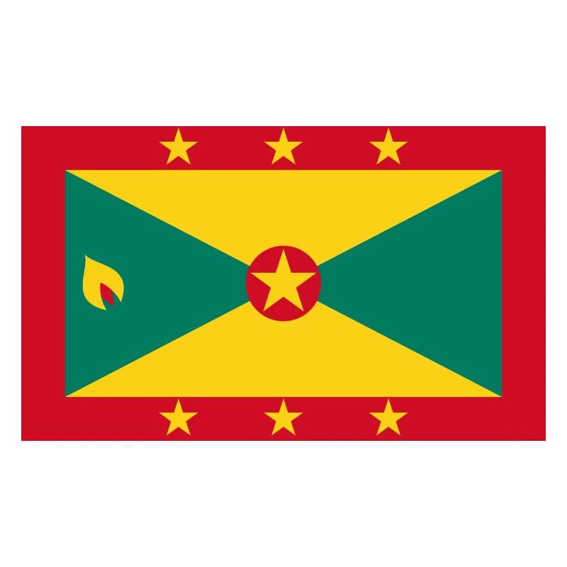 Grenada