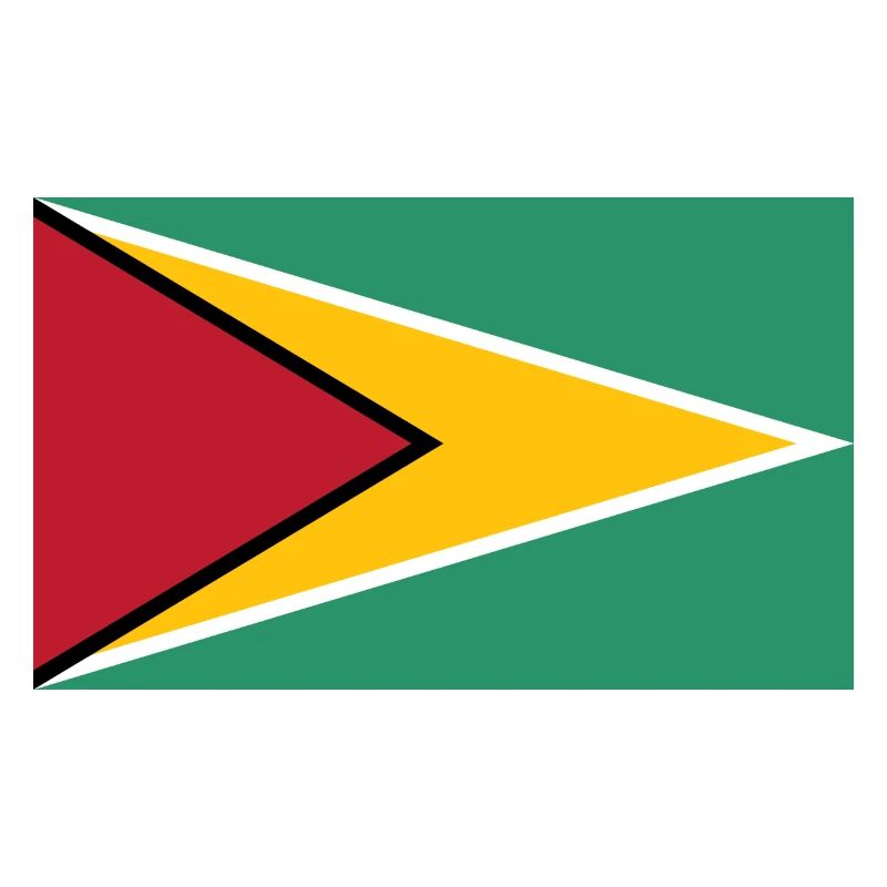 Guyana