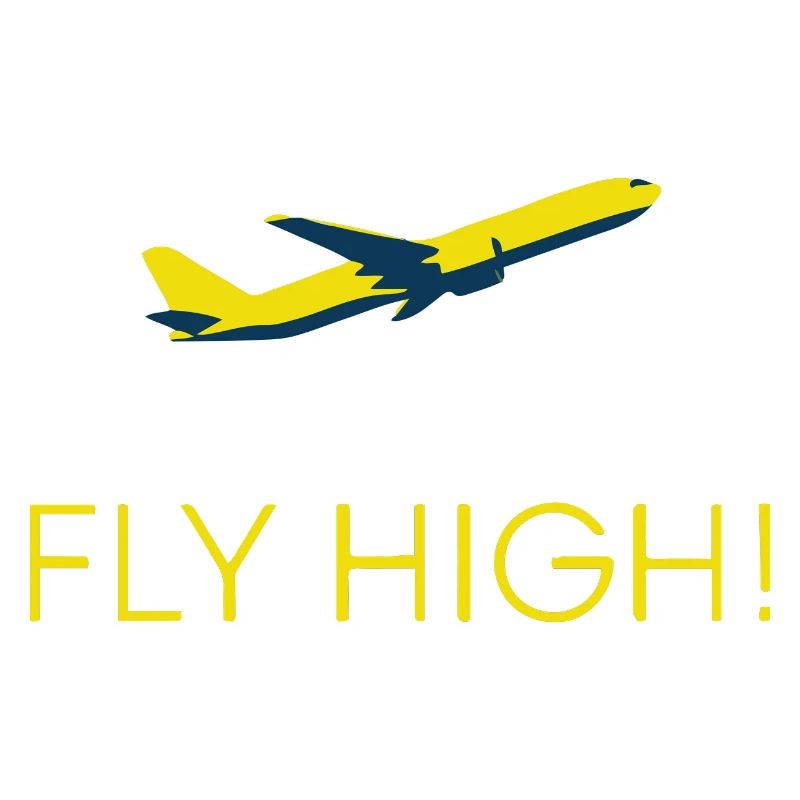 AVIONS