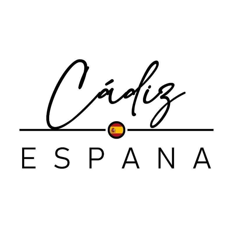 Spain - Cádiz - Cadiz - Spanien - Espana