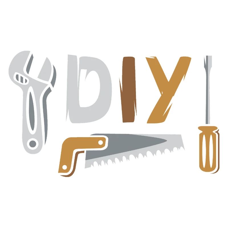 Conception d’outils de bricolage pour l’amélioration de l’habitat