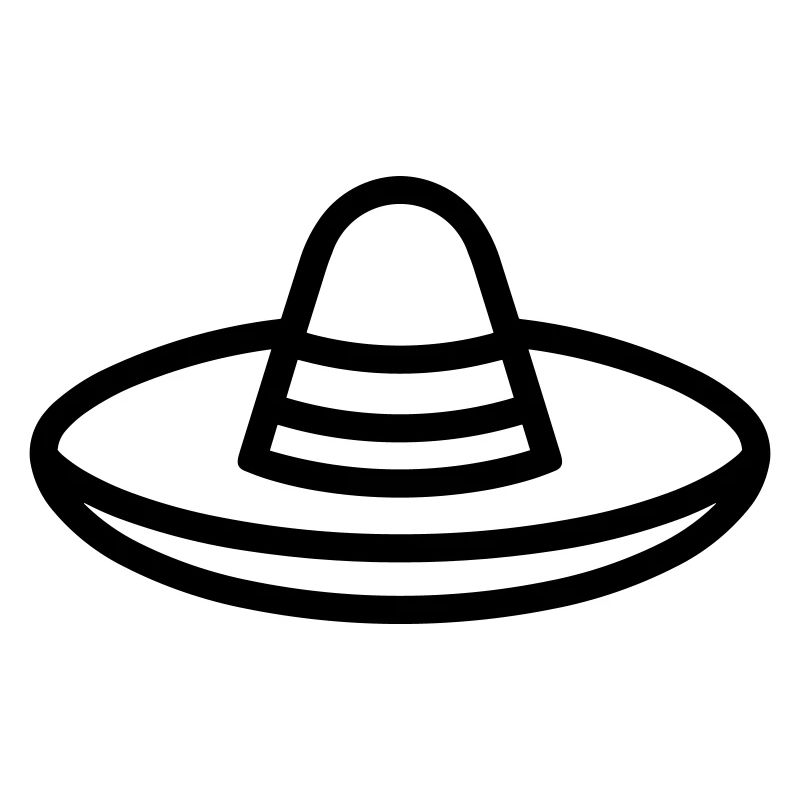 Sombrero