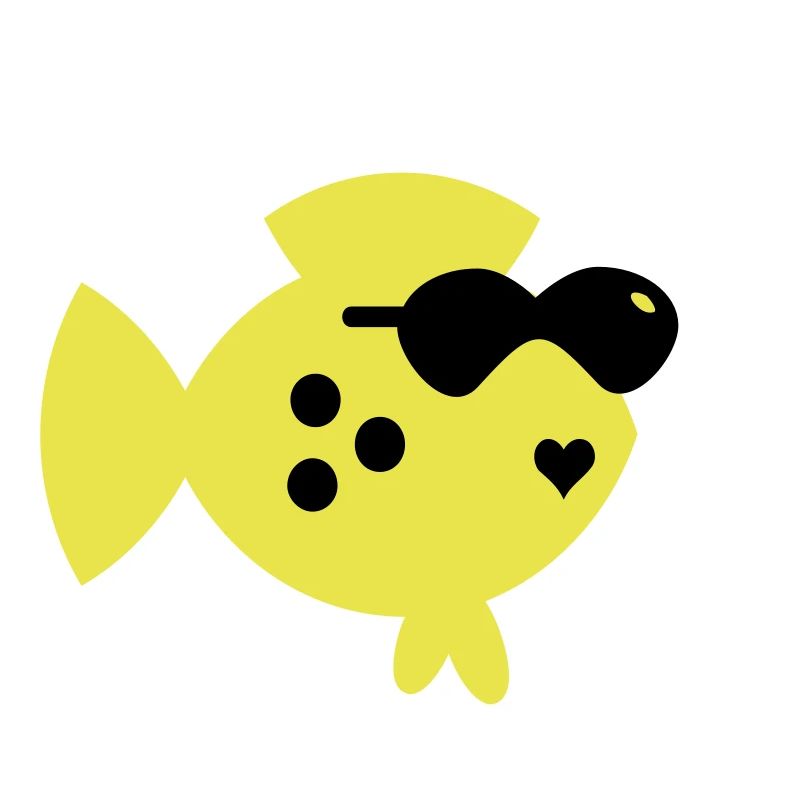 Bubbles / Blasen (C, 1c)