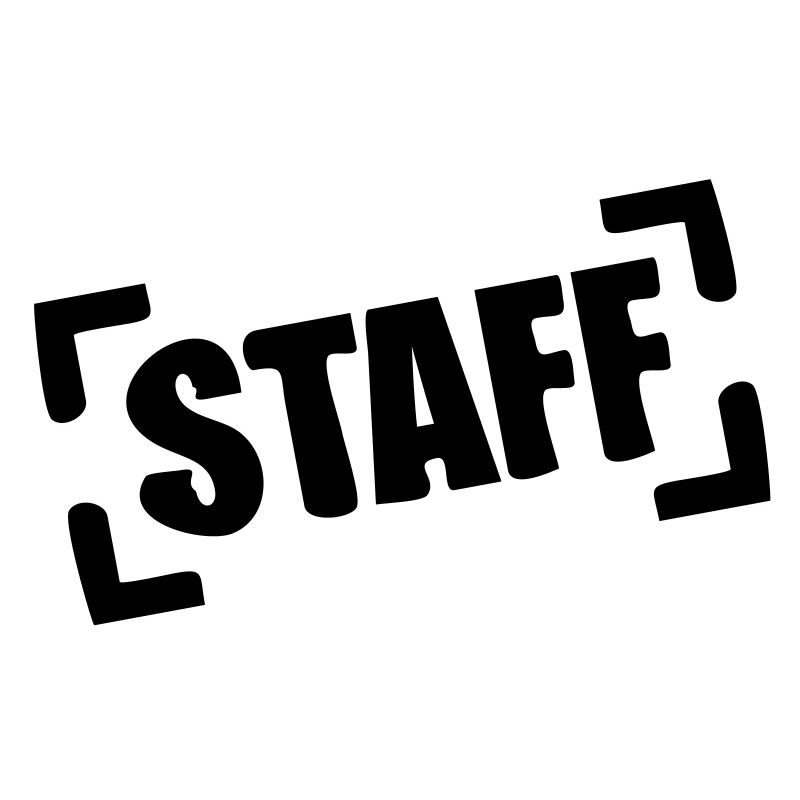 staff_design_a1