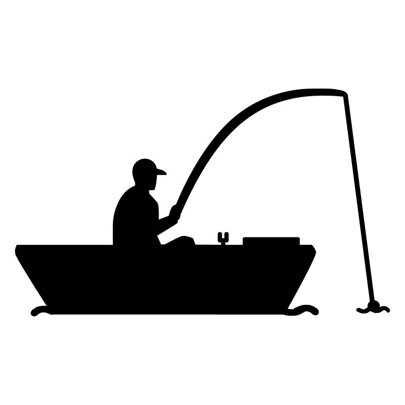 Pêcheur