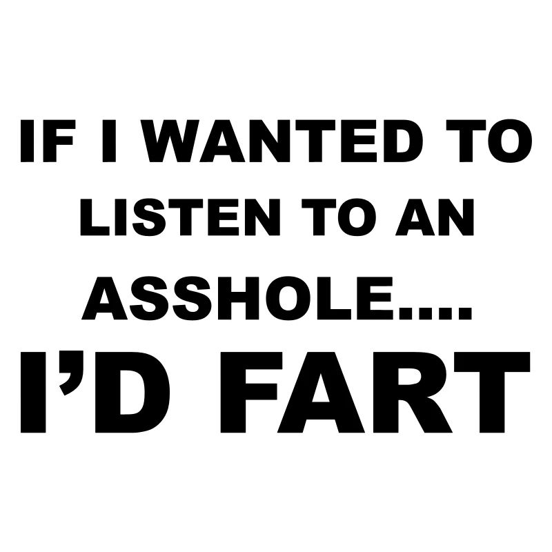Fart