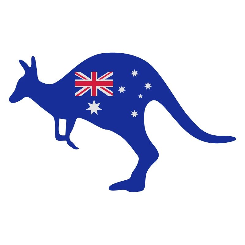 Australien