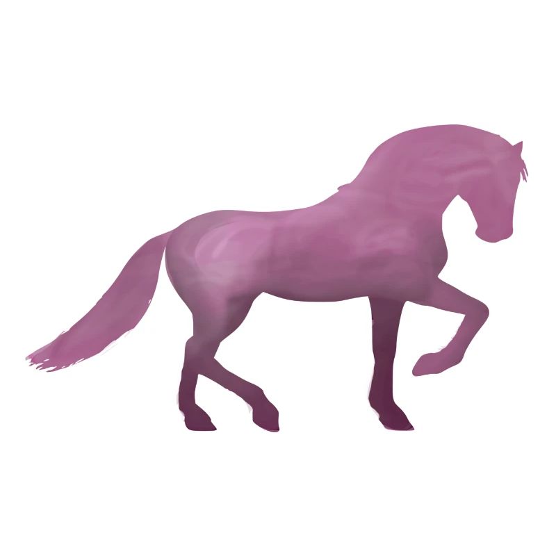 Anmut