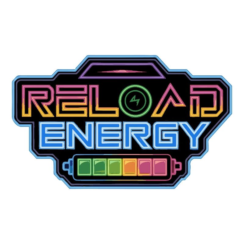 RELOAD ENERGY