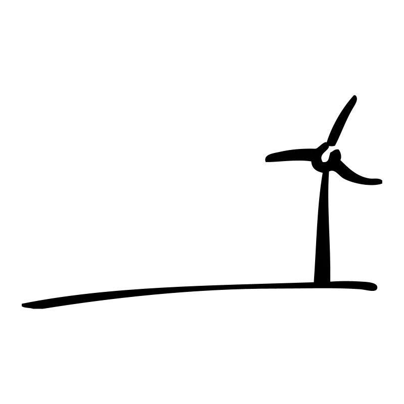 Windmill