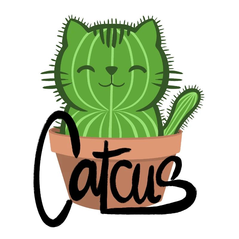 Catcus
