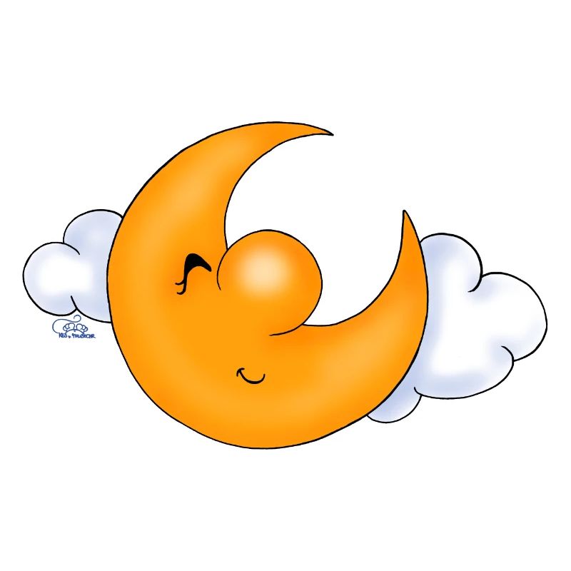 Cher Lune