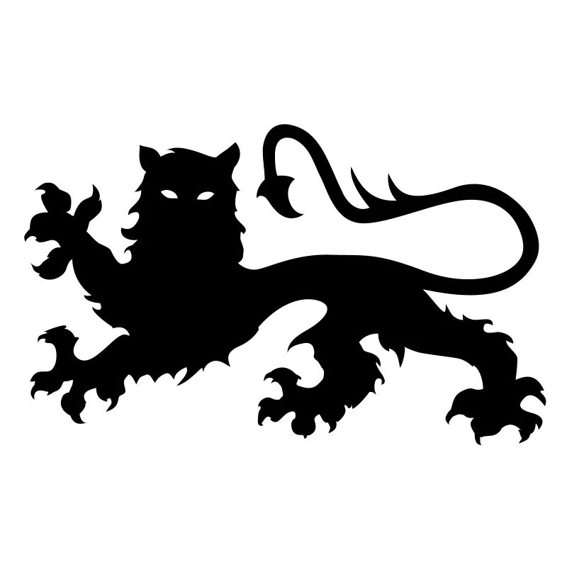 Lion Norman leon leopard Löwe leão leone