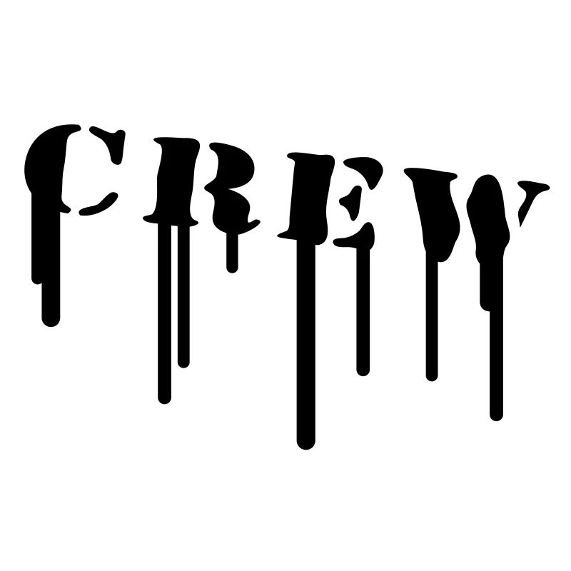 crew_paint