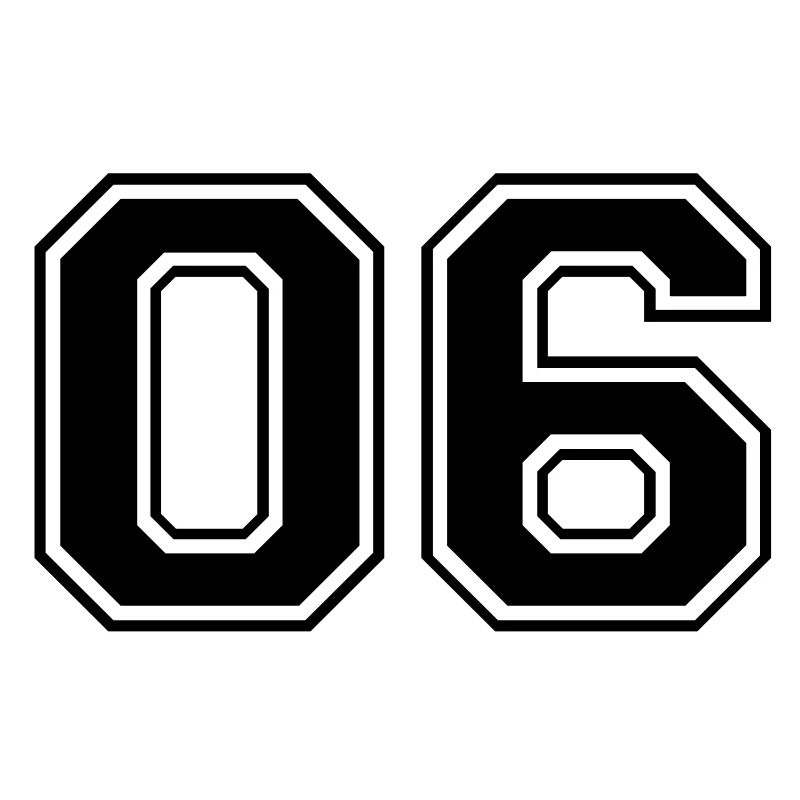 06