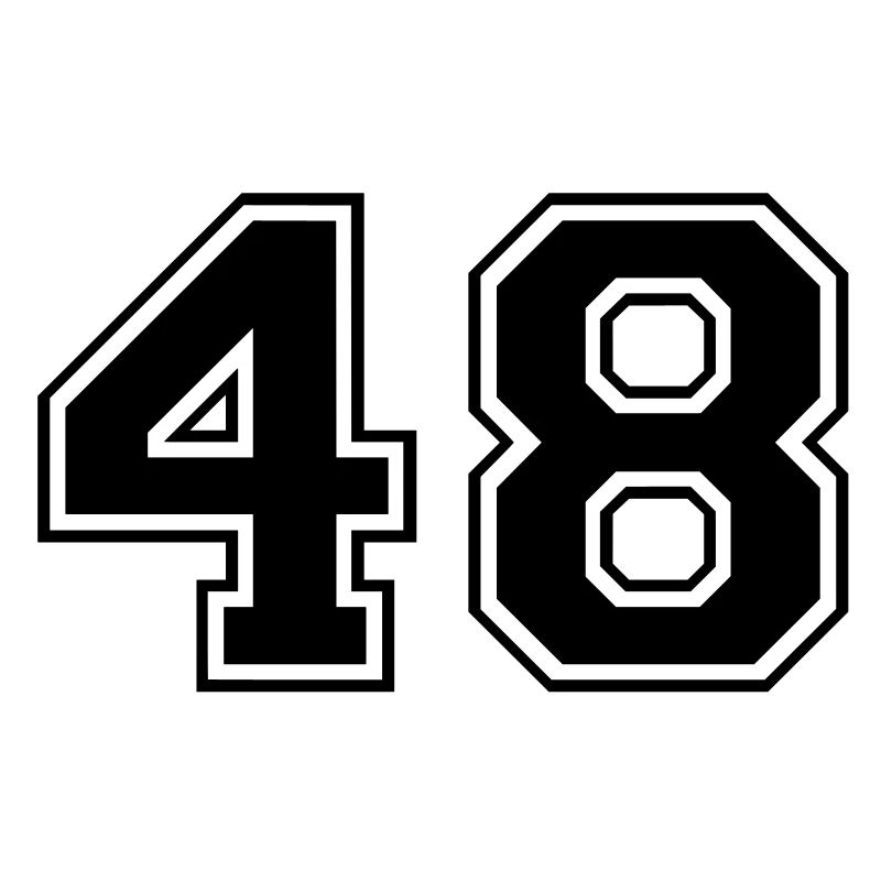 48