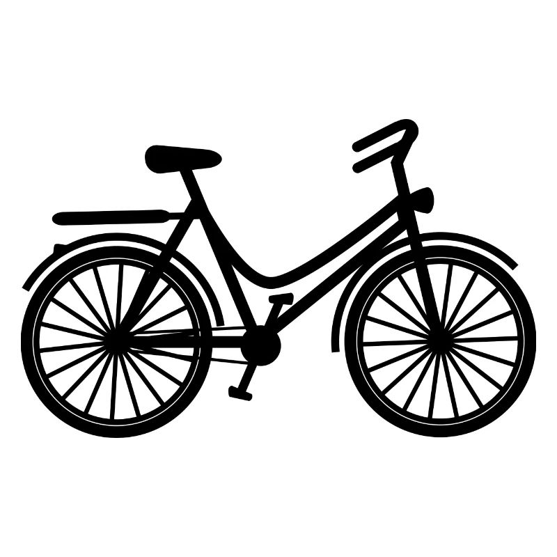 vélo