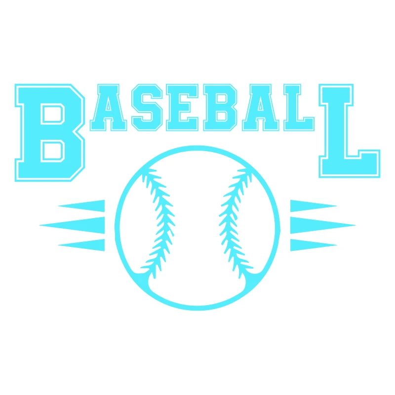 base-ball
