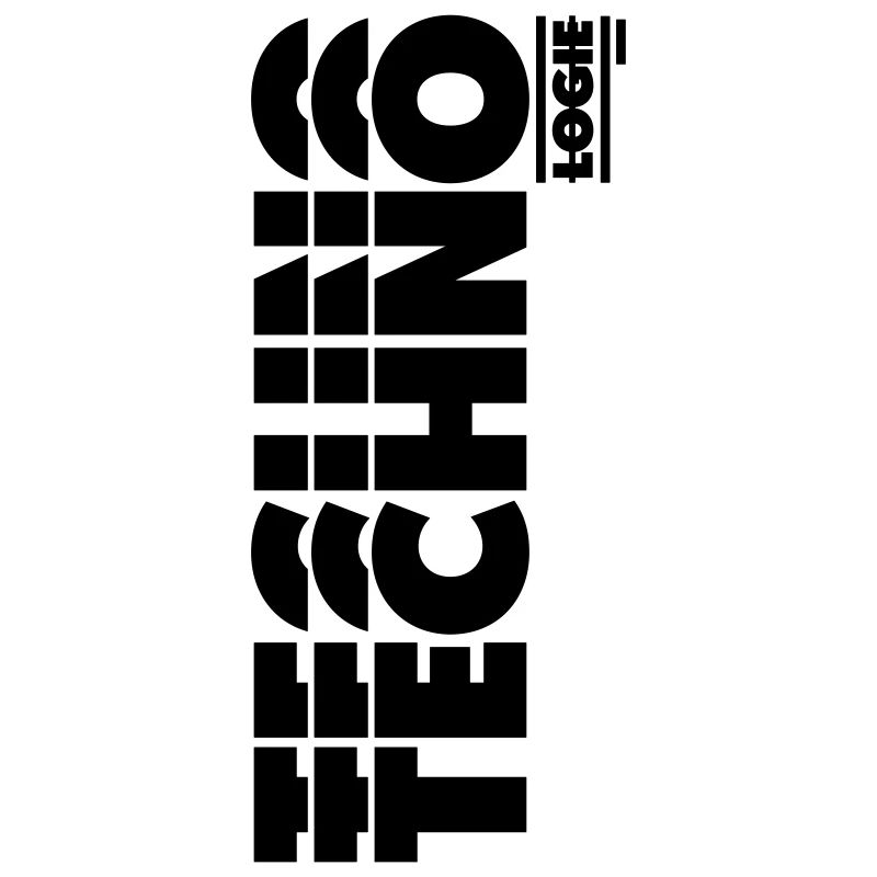 TECHNOLOGIE