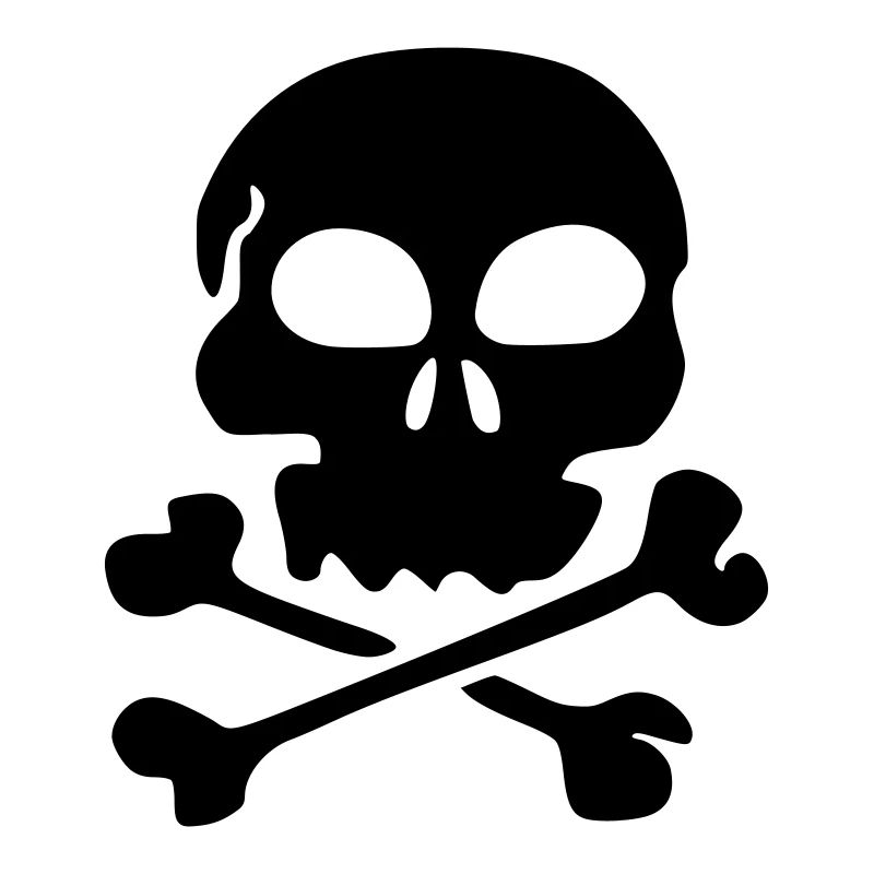 totenkopf