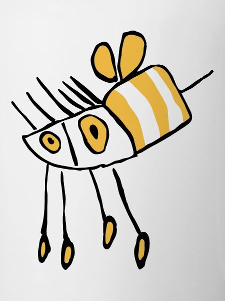 Bees