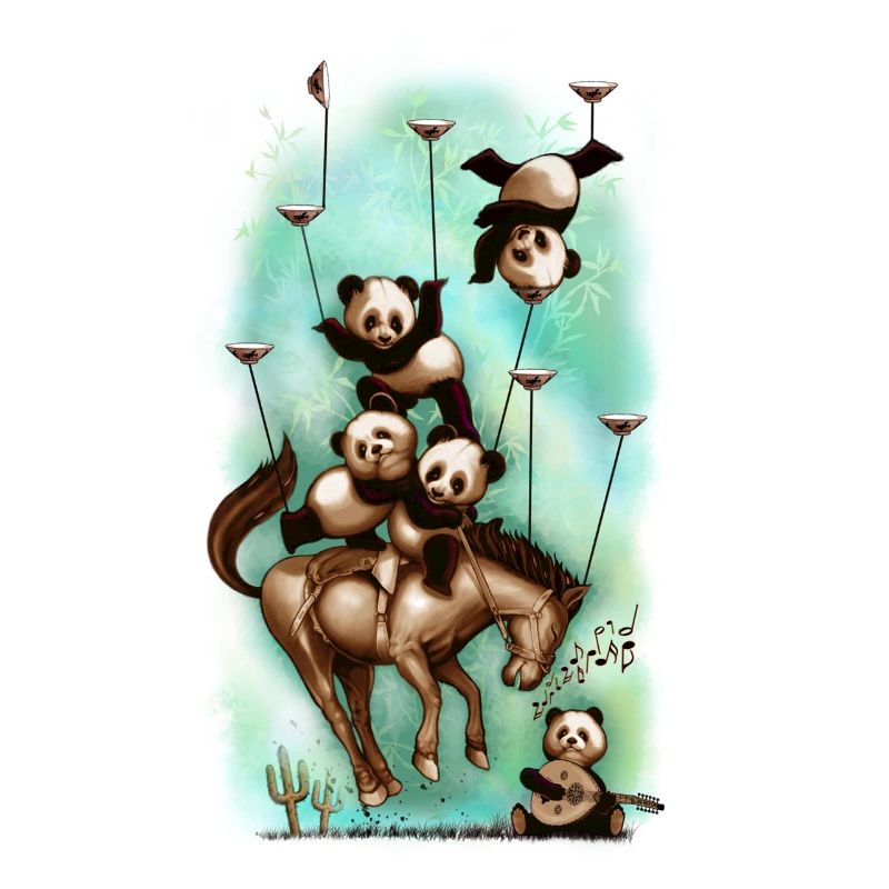 acrobatrodeo_MARKET