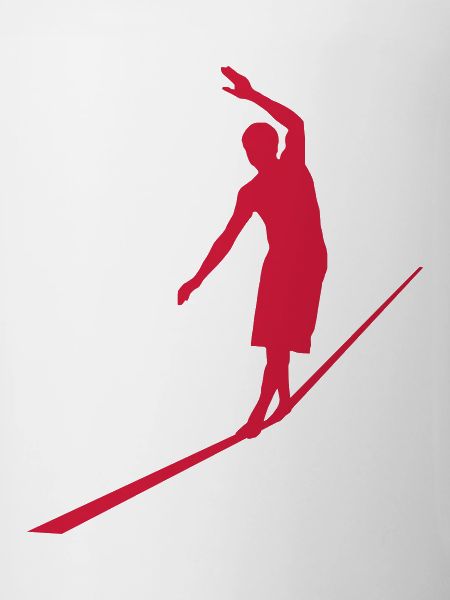Slackline