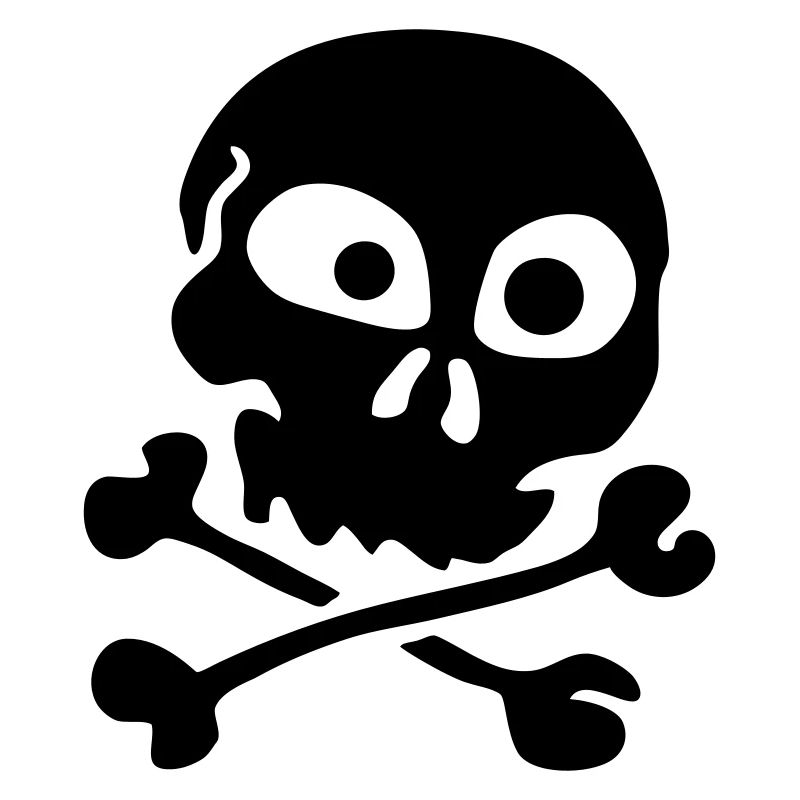 Skull 01.0