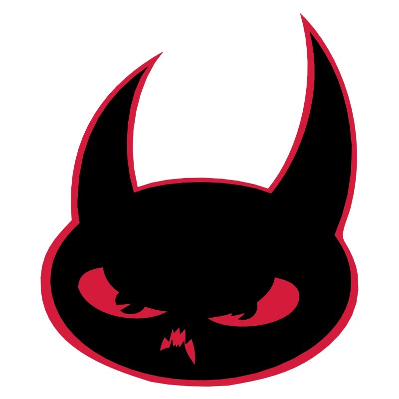 Teufel