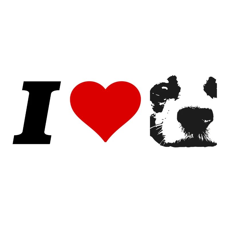 J'aime Jack Russel