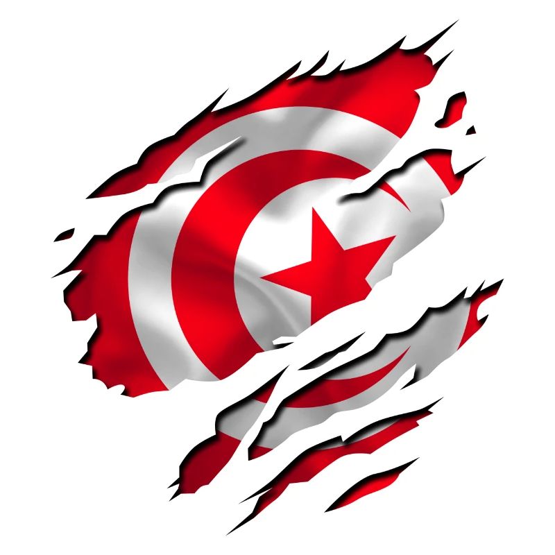 maghreb tunis tunisie
