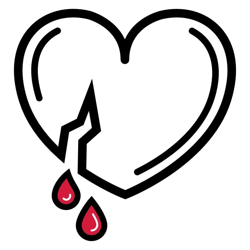 Amour sanglant