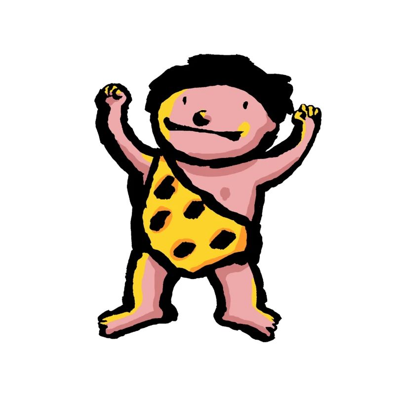 It's Me the strongest!