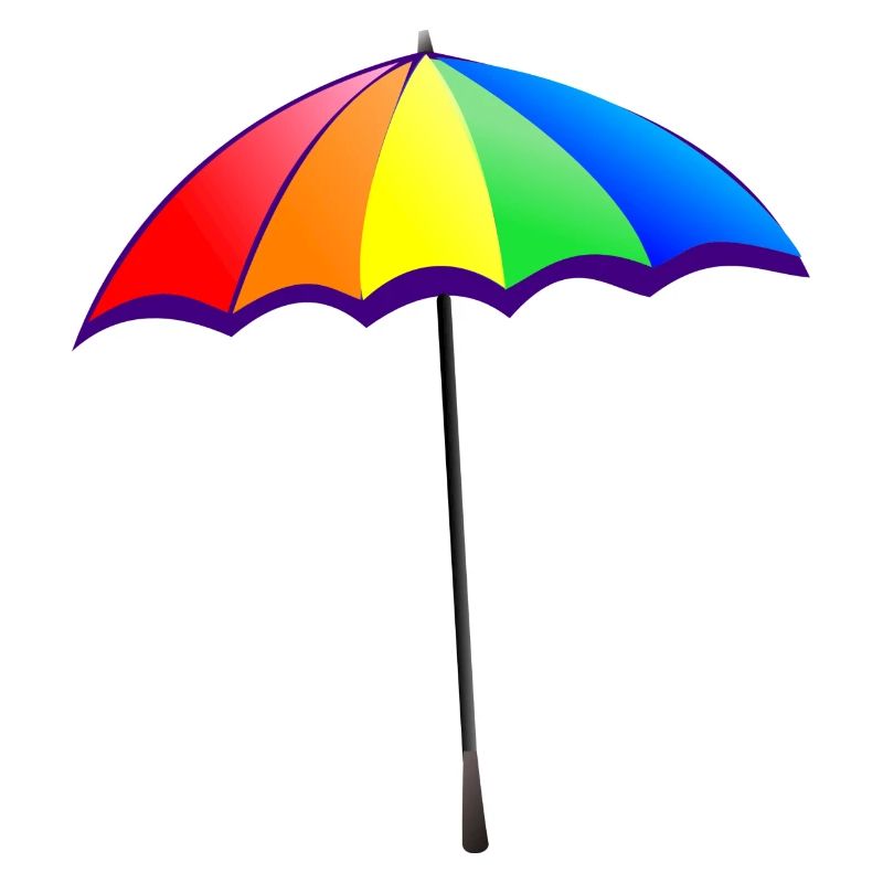 parasol