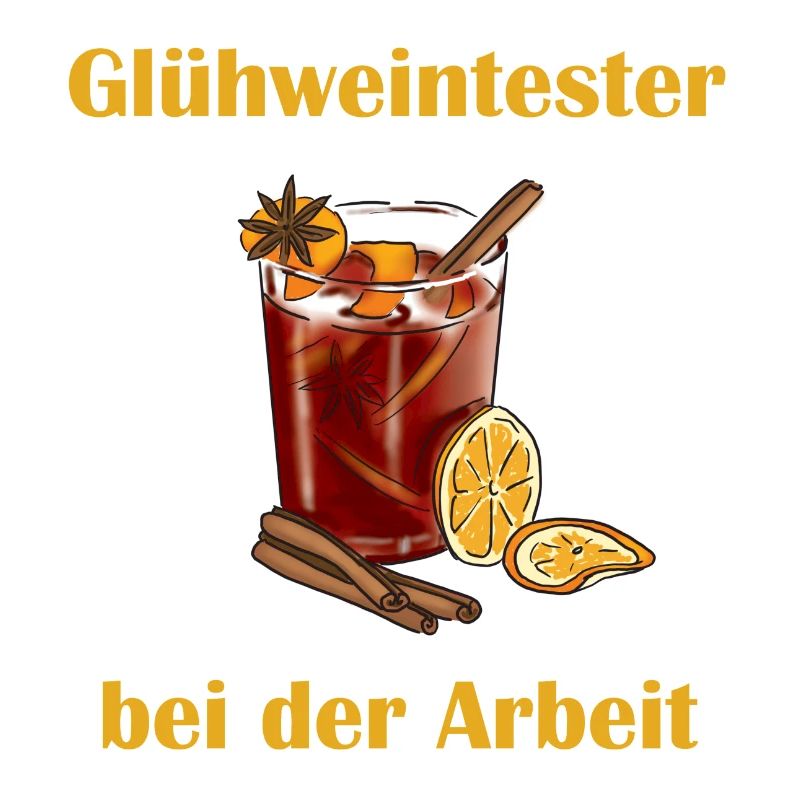 Gluehweintester